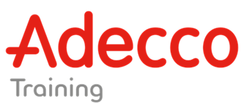 https://www.adeccolearningconsulting.pt/