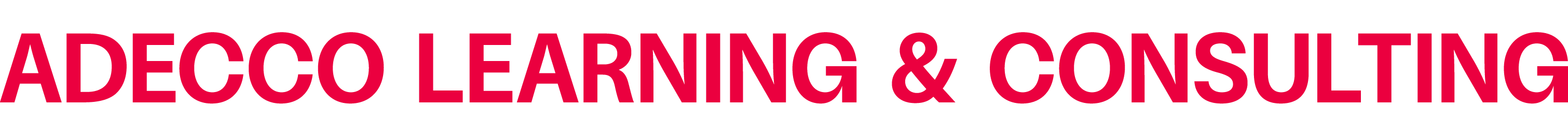 Adecco Prestação de Serviços, Lda